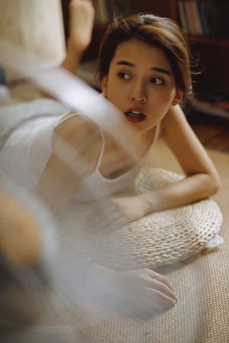 永利是哪个集团