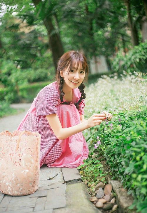 CHINA·BB贝博艾弗森-品牌官网