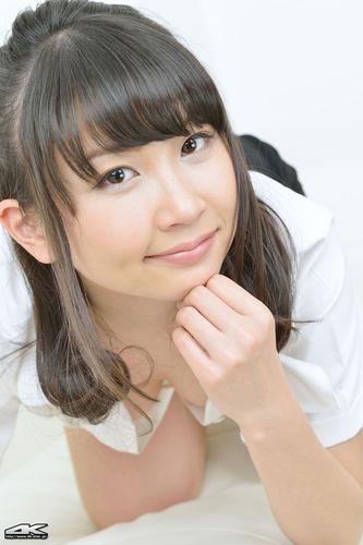 网赌p图上分怎么搞的