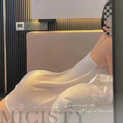 拉斯维加斯官方网站