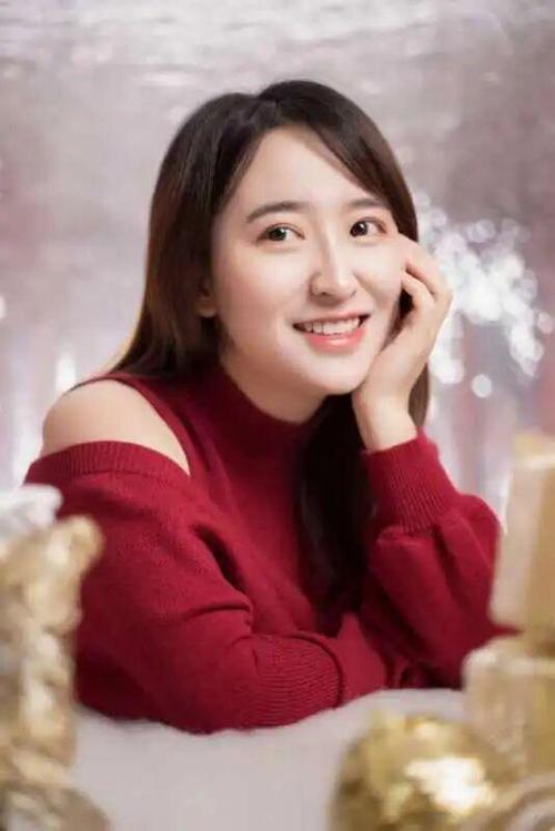 500足彩完整即时比分