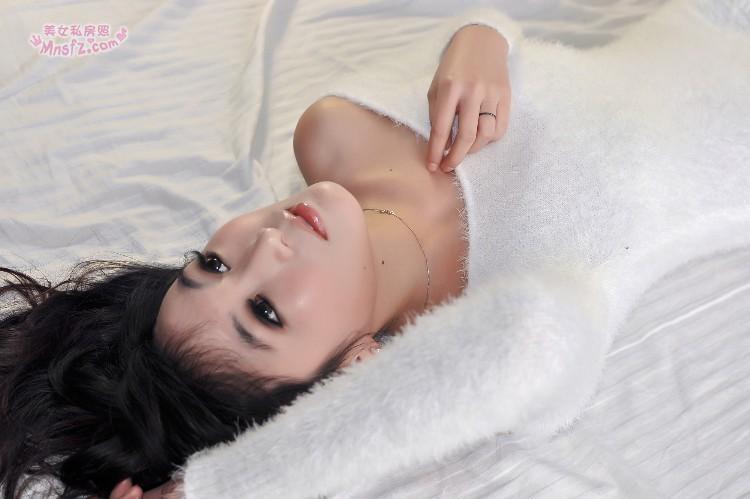 博乐体育官方入口