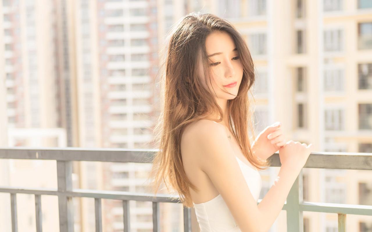 麻将糊了 菠菜怎么办