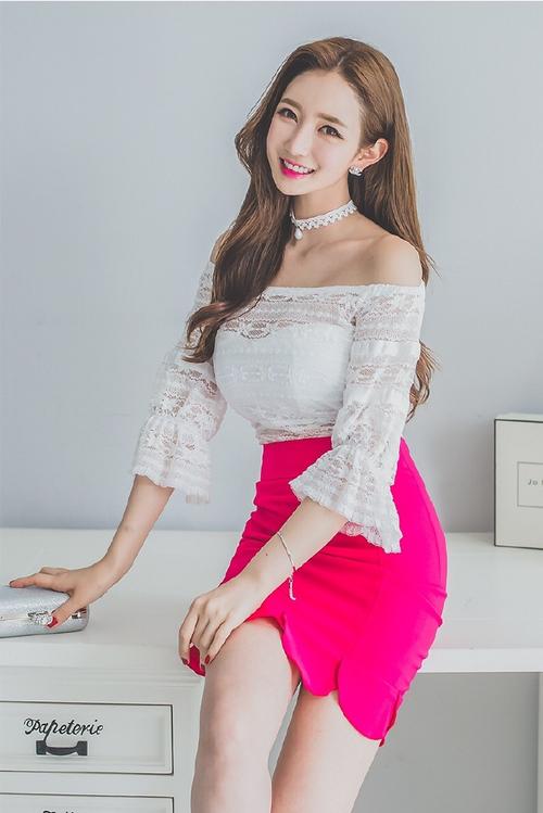 体育彩票下载送彩金