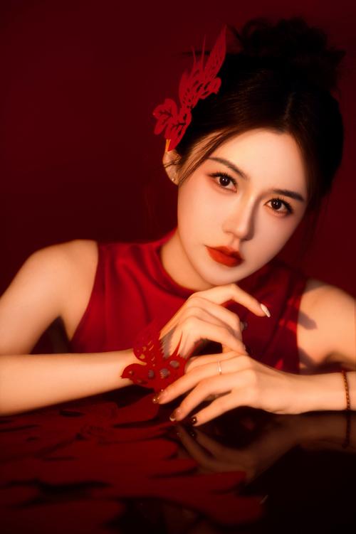 网络赌足球平台