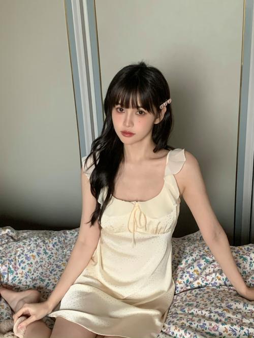 宝威体育官网入口登录手机版