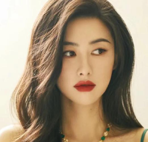 天天挣1000的足球竞彩妄想