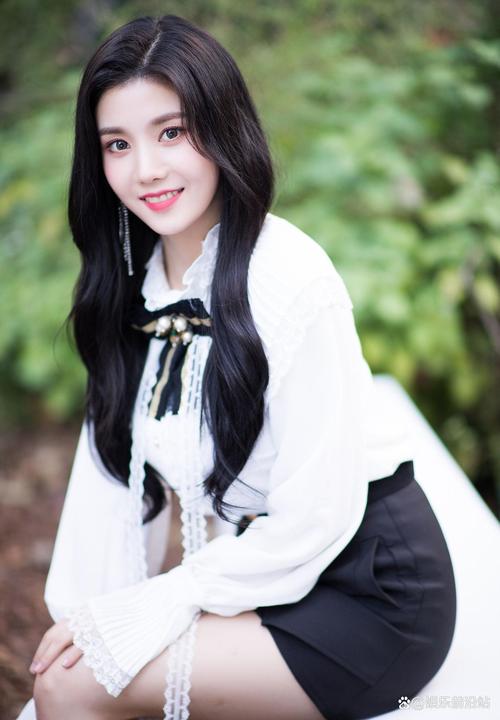 konami官网注册申请入口