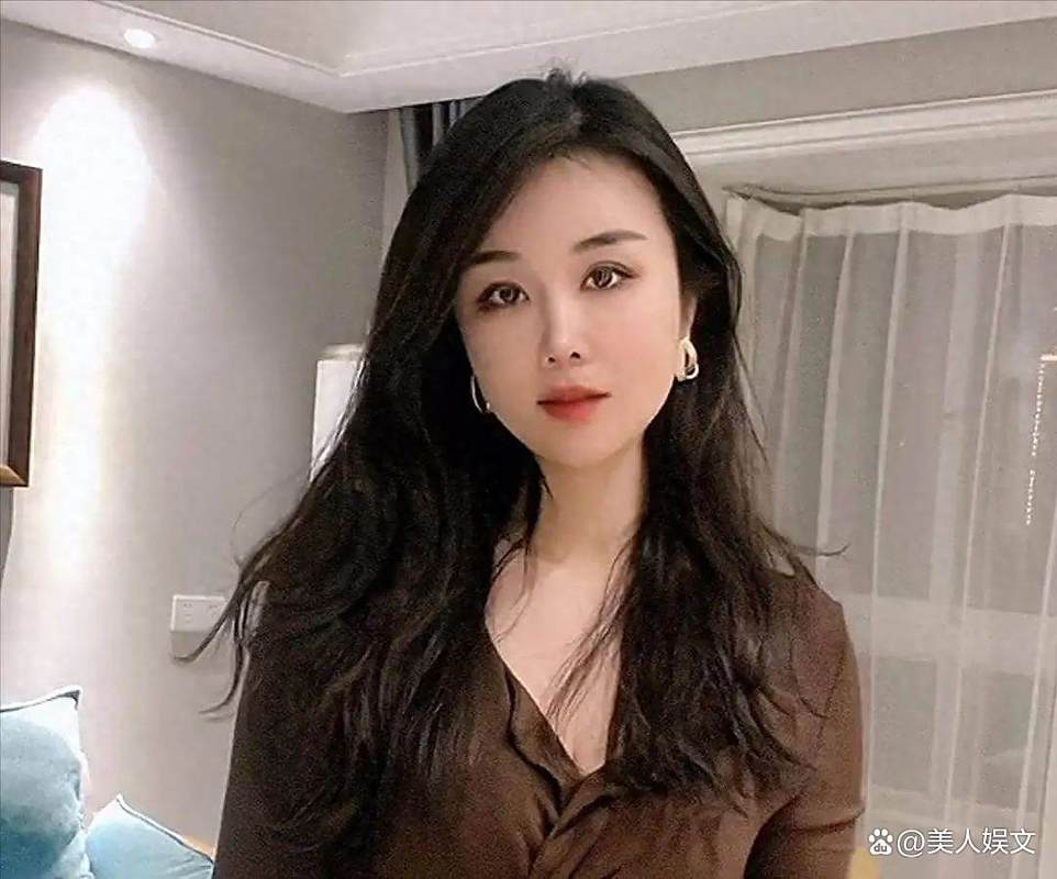 c7官方网站入口在那里