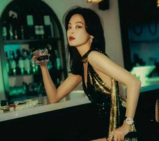 百乐门怎么玩的