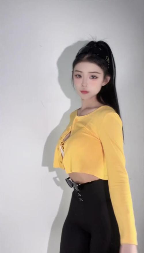 宝广博厅官网下载