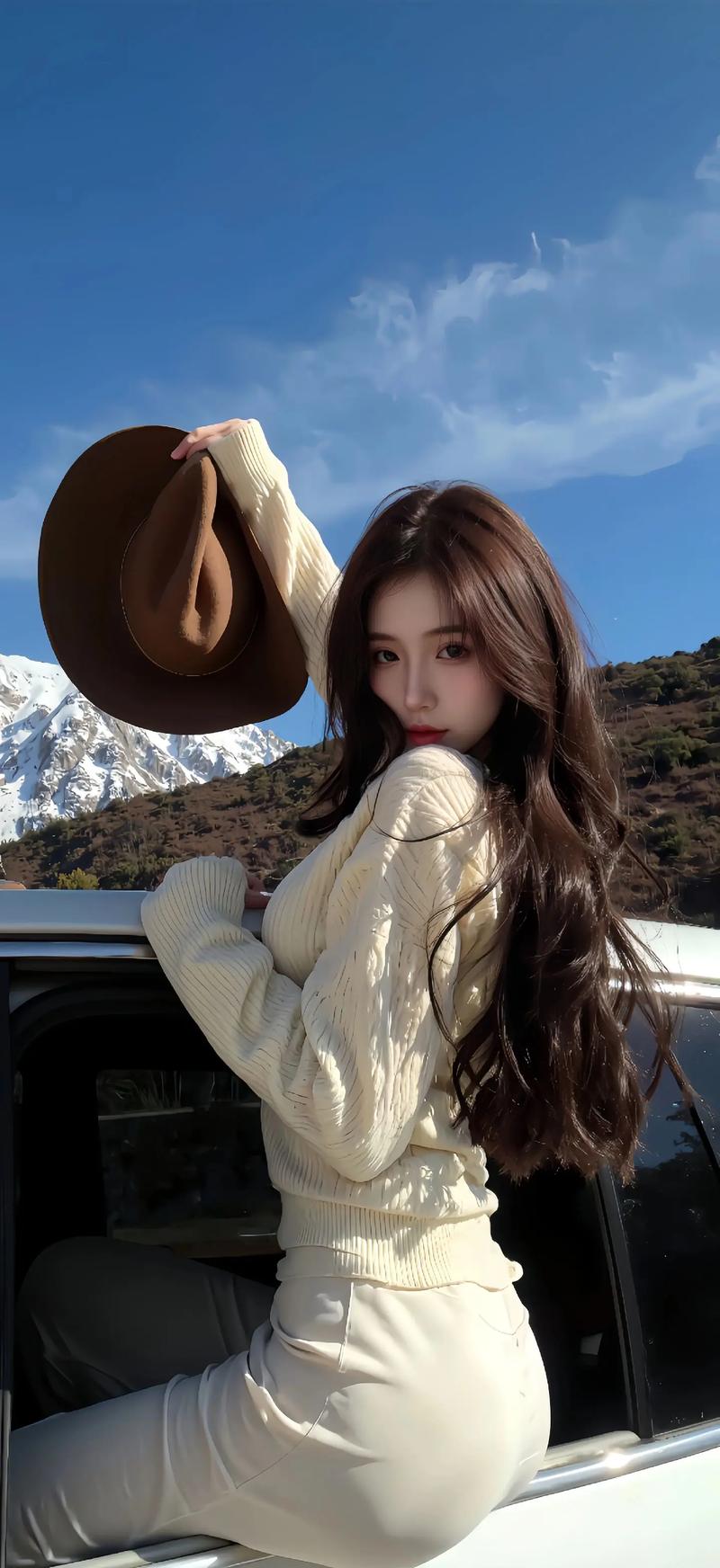 绿色888集团的网站7008电子游戏