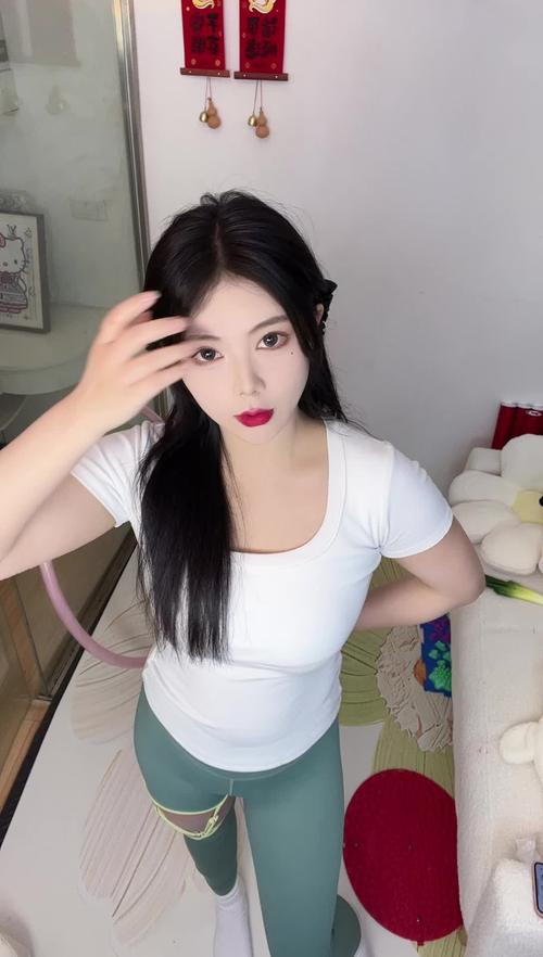 1396p皇家彩官网入口