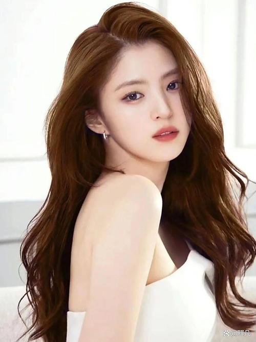 2025天天彩资料大全最新