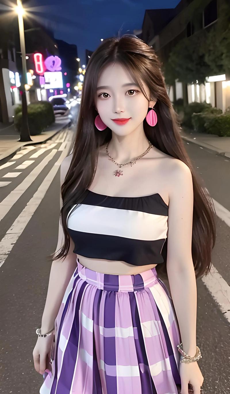 c5彩票安卓版下载