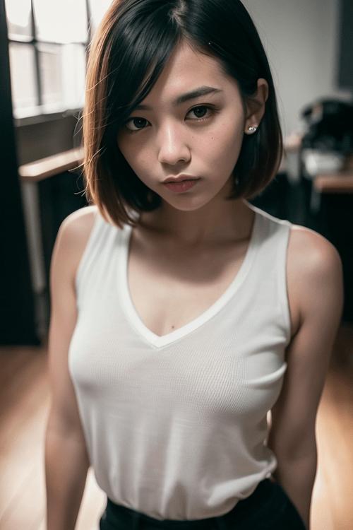 游戏app平台推荐