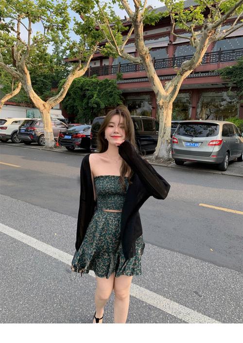 2526英超球衣赞助商