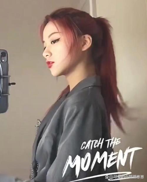 冰球突破是什么游戏