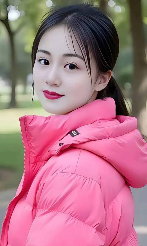 156bet84棋牌乐游网