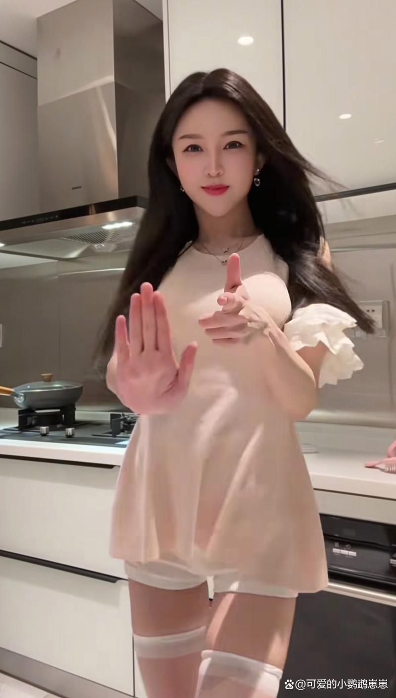 葡京官网登录入口