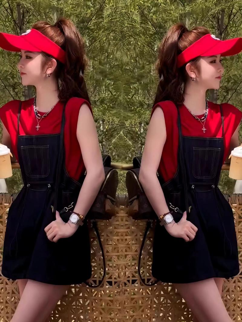 赌足球软件叫什么