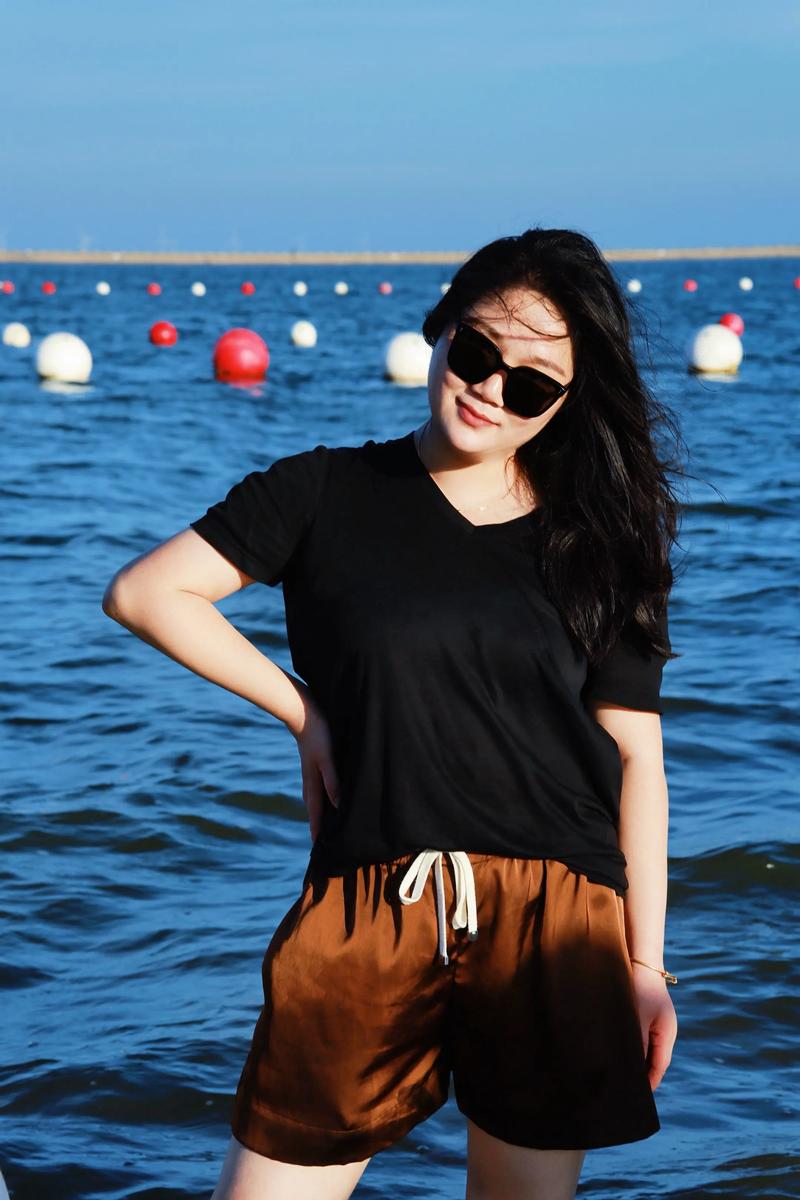 苏州泰科电子地点