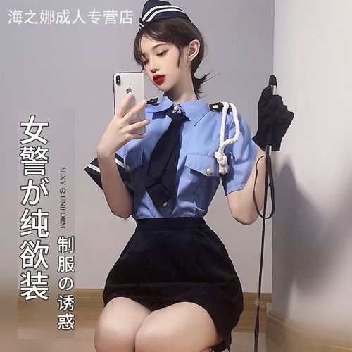 亚冠电子官网入口地点