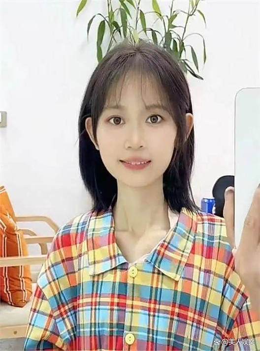 beta365手机官网入口