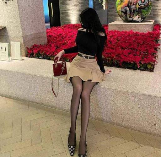 博乐棋牌平台最新版2023分类