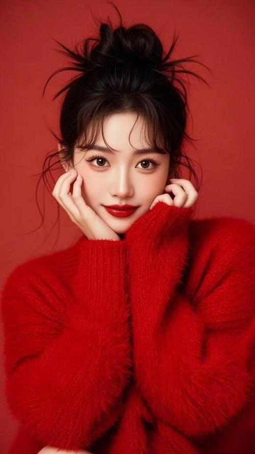 澳门六开彩开奖效果开奖纪录2024年