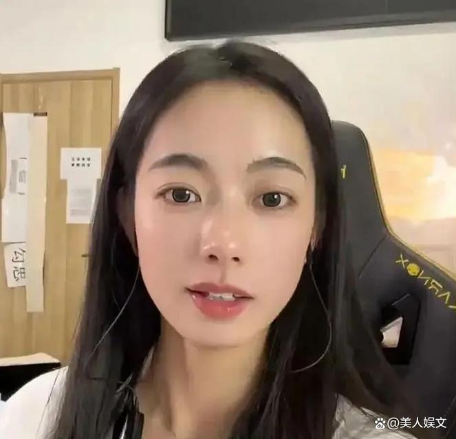 海博体育apph官网最新版本更新内容介