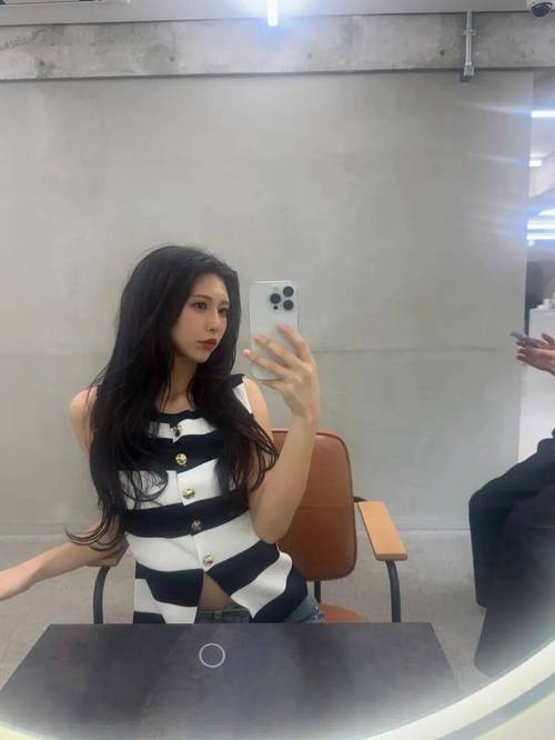 足球在哪买外围