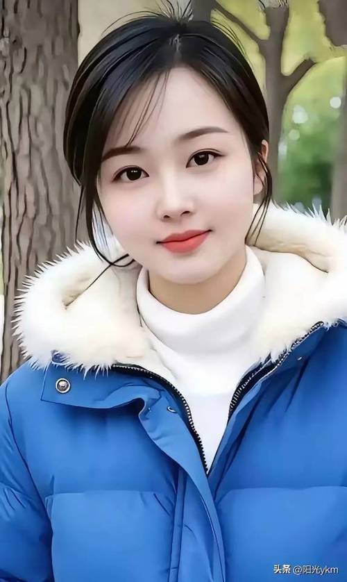 永利娱场城所有网址