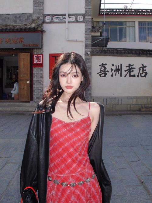 拉斯维加斯3499官网版