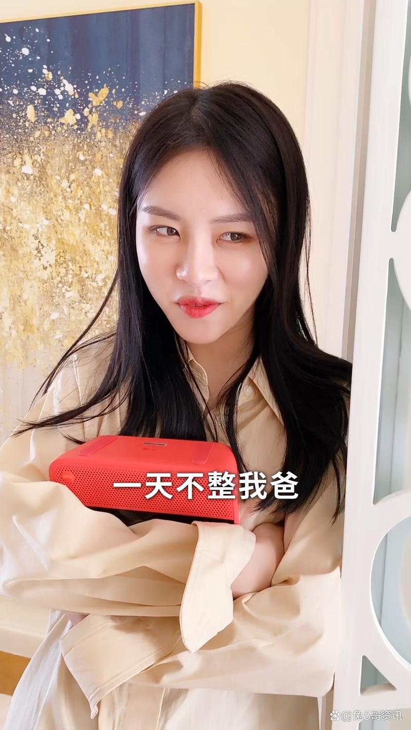 168飞艇开奖历史纪录盘问