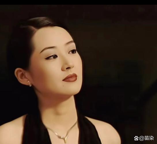 乐冠智能科技有限公司