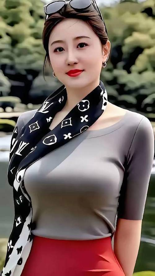 909one彩票官网下载