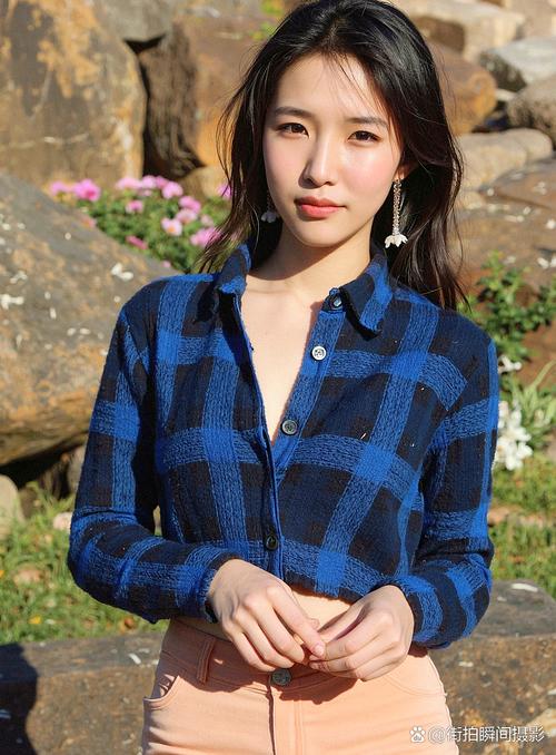 电子版押运证怎么领取