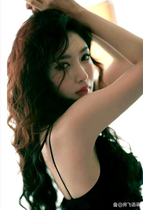 澳门注册送38的游戏网站,满几多几多