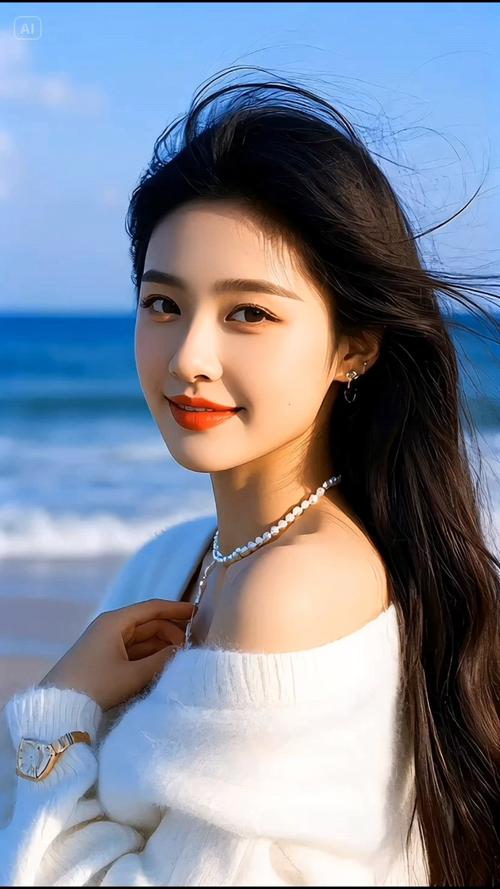 澳门网址资料站的公益真相