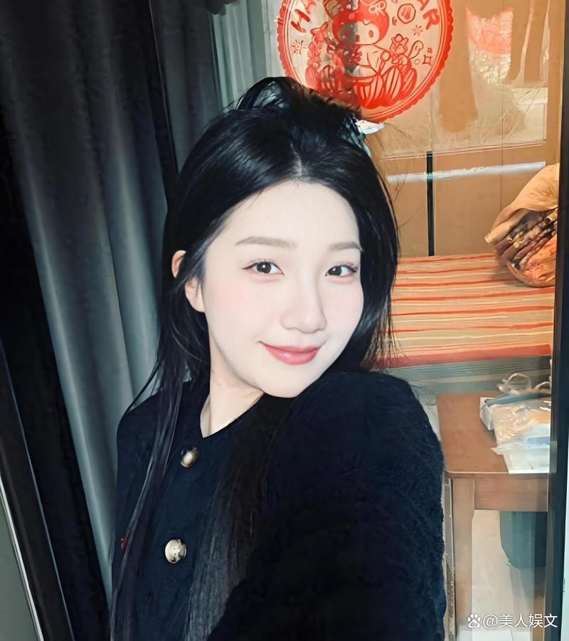 8jcom八戒棋牌苹果版本