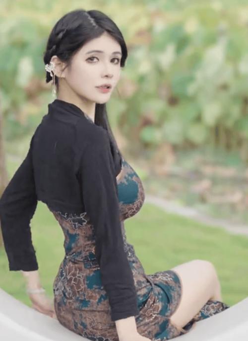 不朽情缘单机版装置失败怎么办