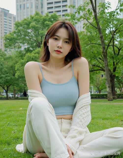 开元国际在那里