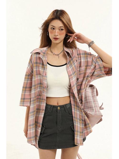 6688集团港澳宝典