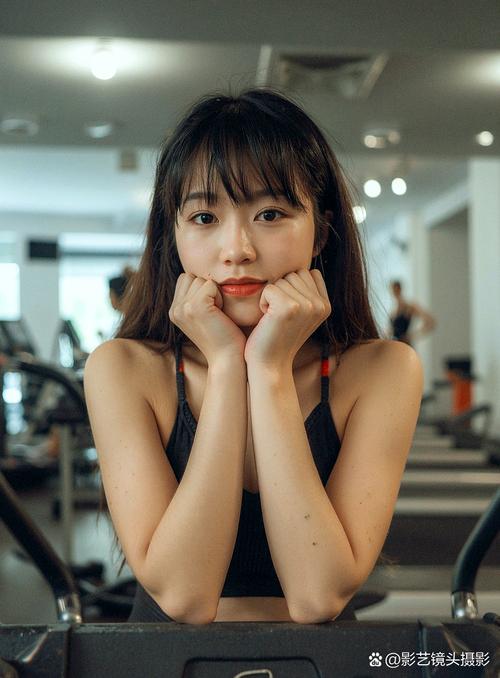 澳门葡京赌侠2012年资料