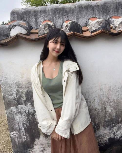 网赌不黑的台子有哪些