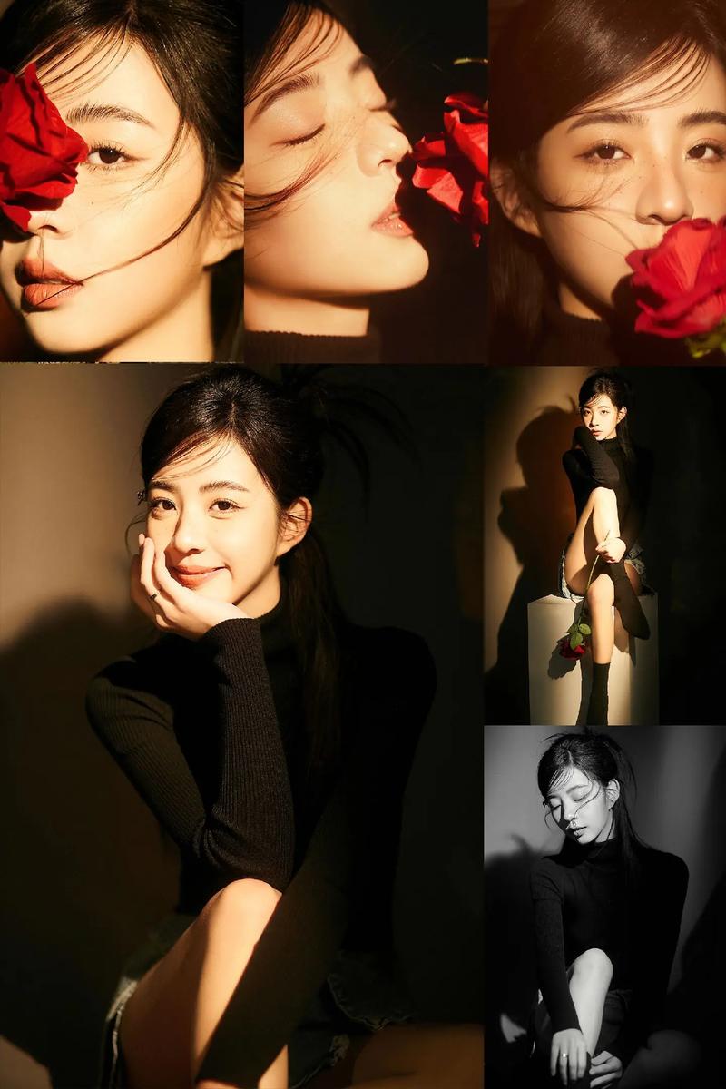 亚盈平台登录入口