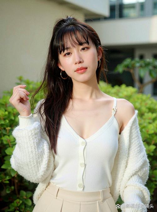 36365线路检测中心入口