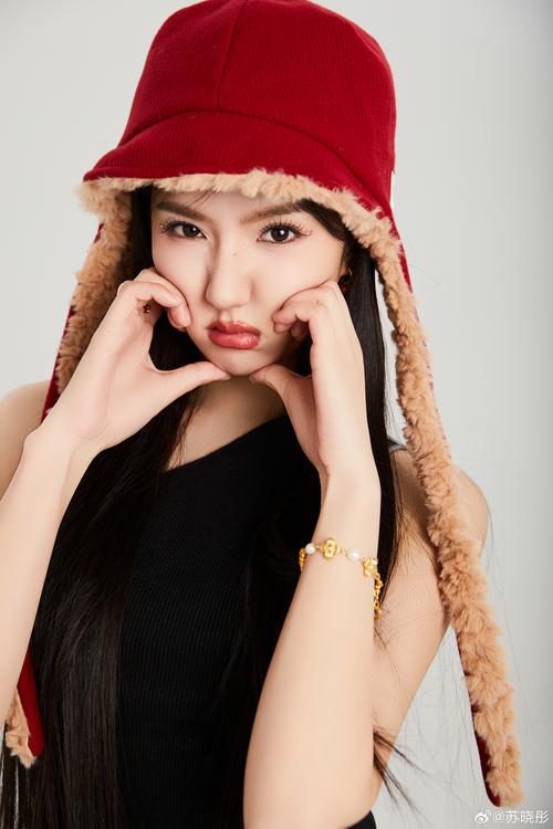 k万体育在线网站