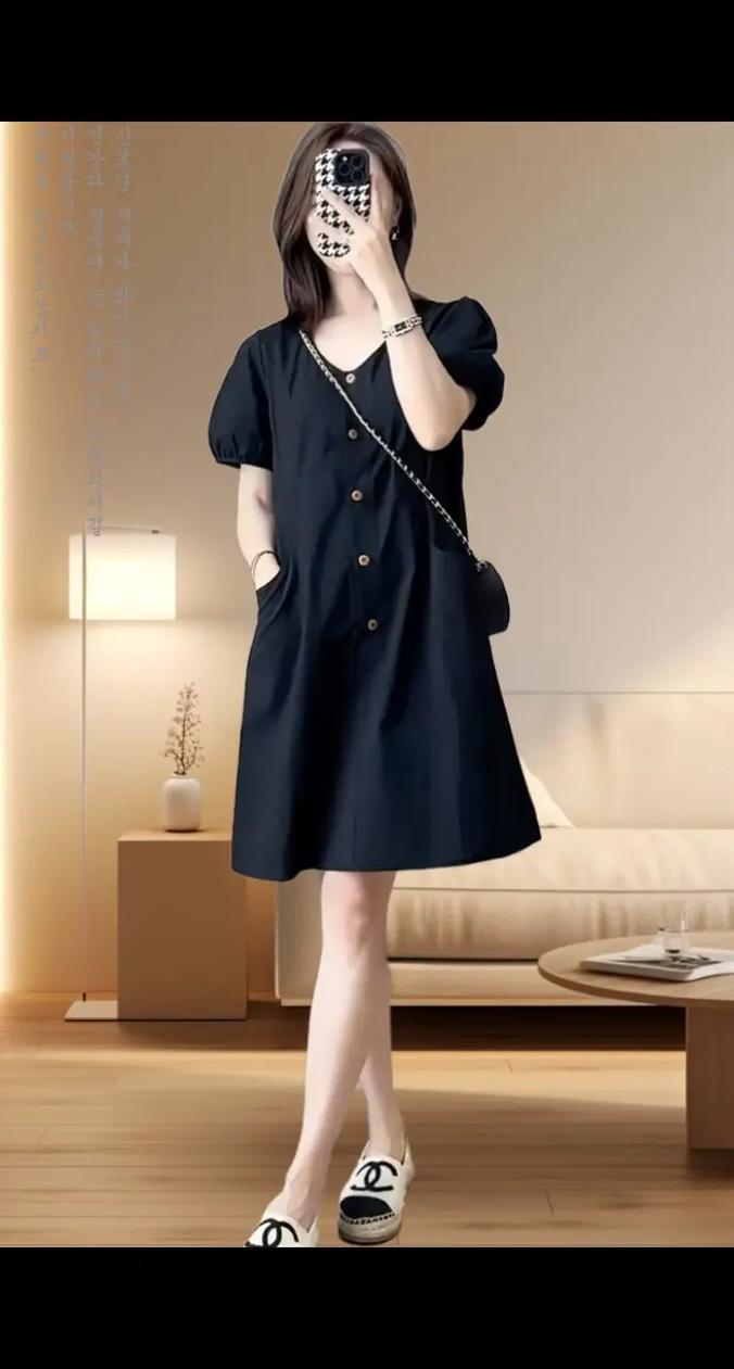 拉斯维加斯登录网站